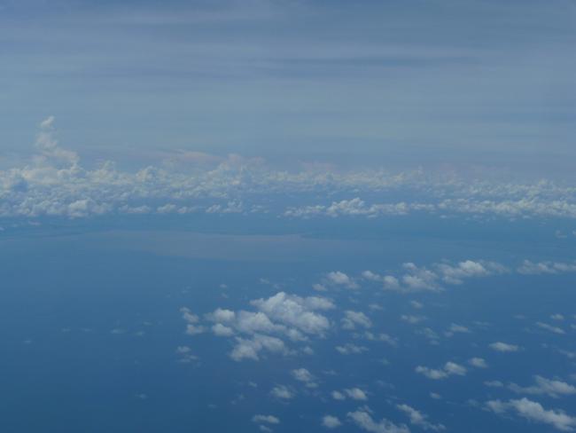 P1000449.JPG